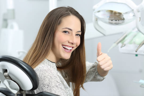 Best Dental Exams and Cleanings  in Long Branch, VA